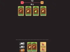 Гра Ферма 2048 онлайн