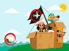 Гра Знайдіть 6 відмінностей онлайн