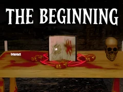 Гра старт онлайн