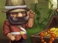 Гра Древнє руда онлайн