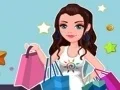 Гра Торговий вулиця онлайн