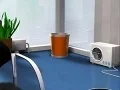 Гра Кинець папір 2 онлайн