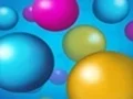 Гра Точки онлайн Гра Точки онлайн