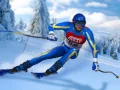 Гра Скі Раш онлайн