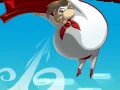 Гра Надуван онлайн
