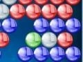Гра Кульковий стрілець HD онлайн Гра Кульковий стрілець HD онлайн