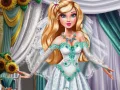 Гра Весільне селфі принцес онлайн