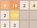 Гра 2048 онлайн Гра 2048 онлайн