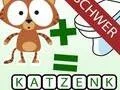 Гра Вгадуй слово 2: Важка онлайн