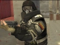 Гра З masked сили онлайн