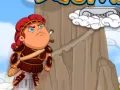 Гра Стрибок Героя онлайн