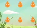 Гра Водяний Вибух онлайн