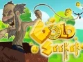 Гра Золотоискатель онлайн