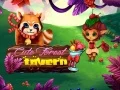 Гра Милий Лісовий Tavern онлайн