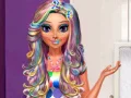 Гра Цукерковий вигляд Кеті онлайн