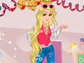Гра Принцеса Сестри Сорорітету онлайн