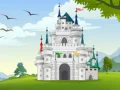 Гра Творець Королівства онлайн