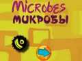 Гра Мікроби онлайн