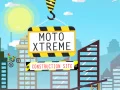 Гра Мото Кситрем ЦС онлайн