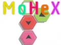 Гра МоХеХ онлайн