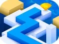 Гра Музична Лінія онлайн Гра Музична Лінія онлайн