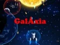 Гра Галаксія онлайн