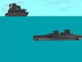 Гра Підводні човни EG онлайн
