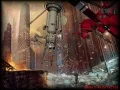 Гра Воскреслий онлайн Гра Воскреслий онлайн