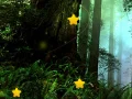 Гра Сховані Зірки онлайн