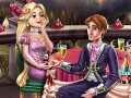 Гра Золотий весільний пропозиція онлайн