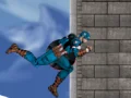 Гра Marvel Месники Гідра Даш онлайн Гра Marvel Месники Гідра Даш онлайн