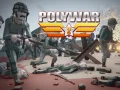 Гра ПоліВійна 2 онлайн