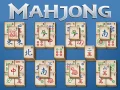 Гра Маджонг онлайн