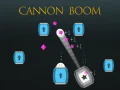 Гра Кanon Вибух онлайн