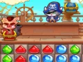 Гра Скарбляндія: Pocket Pirates онлайн Гра Скарбляндія: Pocket Pirates онлайн