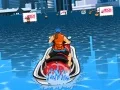 Гра Швидкість Водного Транспорту онлайн