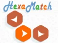 Гра Гекса Матч онлайн
