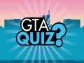 Гра Вікторина GTA онлайн Гра Вікторина GTA онлайн