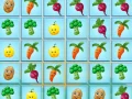 Гра Щасливий урожай онлайн