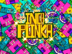 Гра Інка Плінка онлайн