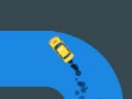 Гра Водій пальця онлайн