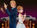 Гра Зірки червоного хідника онлайн
