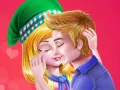 Гра Криш коледжу онлайн