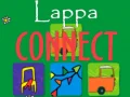 Гра Лаппа Коннект онлайн Гра Лаппа Коннект онлайн
