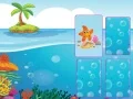 Гра Під водою онлайн Гра Під водою онлайн