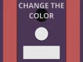 Гра Змінити колір онлайн Гра Змінити колір онлайн