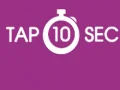 Гра Тап 10 Сек онлайн Гра Тап 10 Сек онлайн