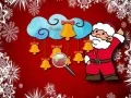 Гра Сховані дзвіночки онлайн