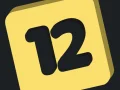 Гра 12Чисел онлайн Гра 12Чисел онлайн