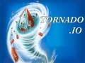 Гра Ег Торнадо.io онлайн Гра Ег Торнадо.io онлайн